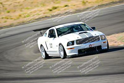 media/May-11-2025-Cobra Club (Sun) [[44ca44ec33]]/Yellow Group/Session 1 (Turn 3-Outside)/